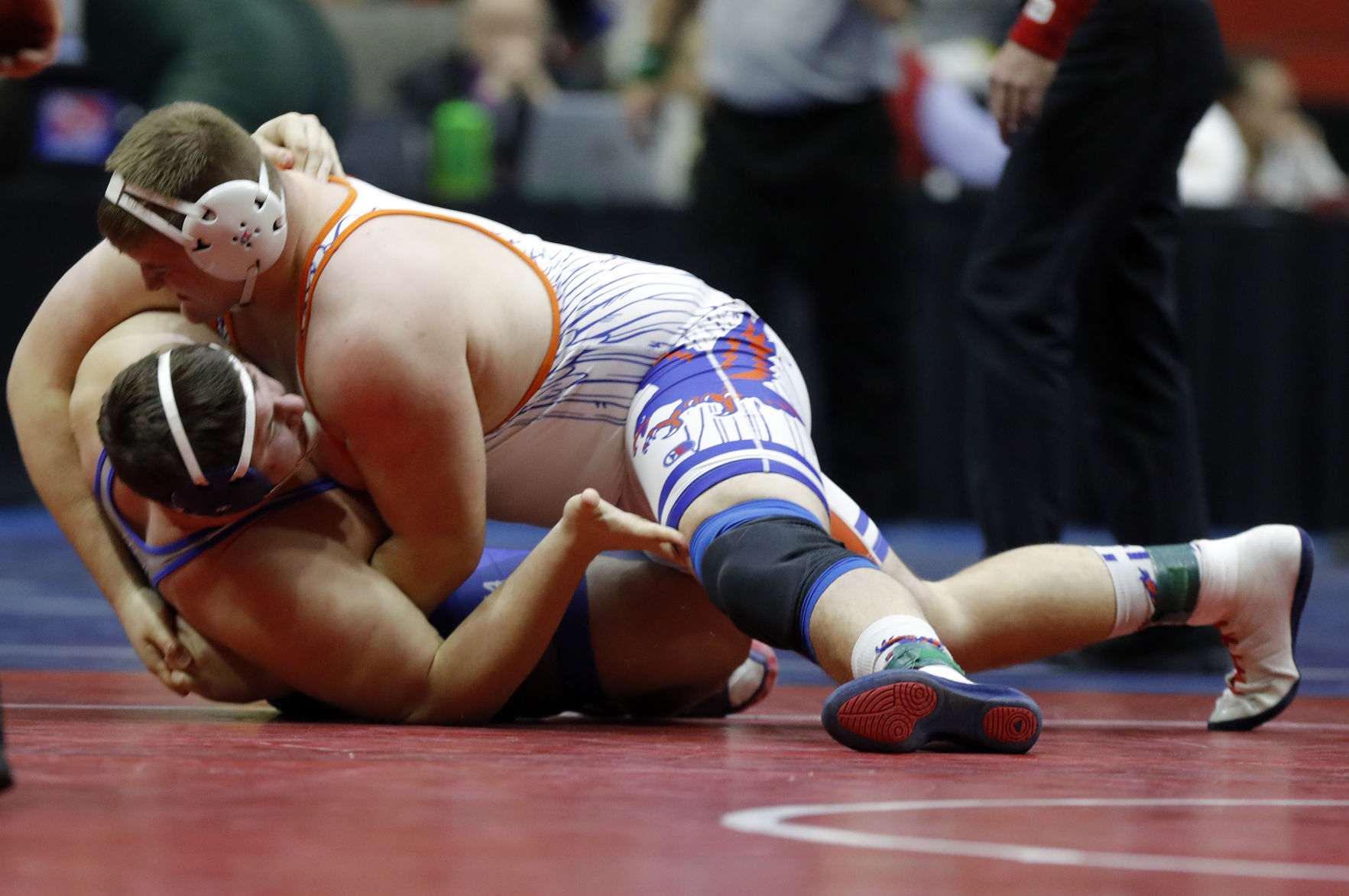 021718mp-st-wrestling1A-285-4
